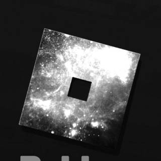 Roblox iPad wallpaper