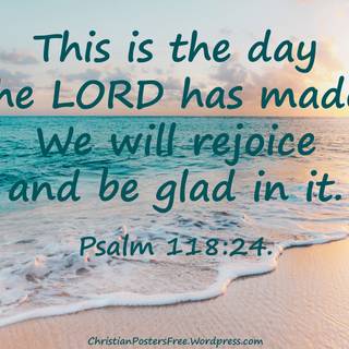 Laptop god wallpaper