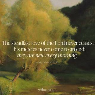 Laptop god wallpaper