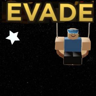 Roblox iPad wallpaper