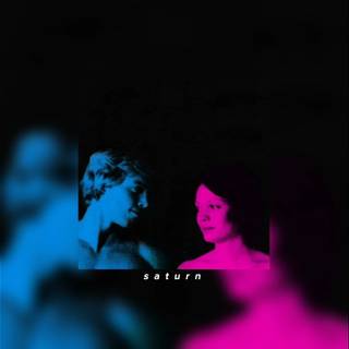 TV Girl computer wallpaper