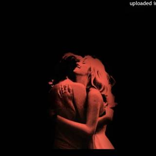 TV Girl computer wallpaper