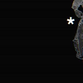 Opium desktop wallpaper