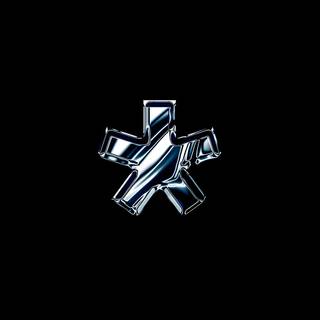 Opium desktop wallpaper