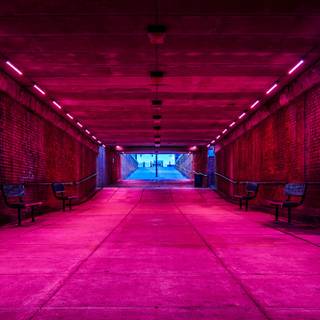 Windows lock screen wallpaper