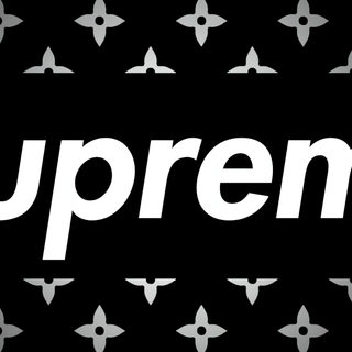 Black Supreme wallpaper