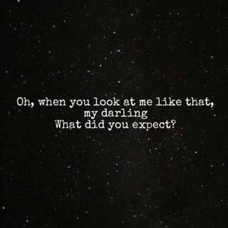 505 Arctic Monkeys wallpaper