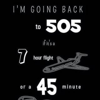 505 Arctic Monkeys wallpaper