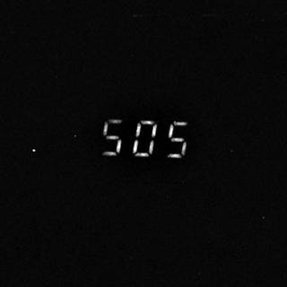 505 Arctic Monkeys wallpaper