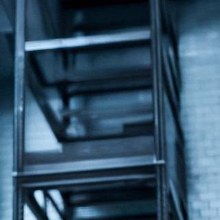 Park Min-su wallpaper