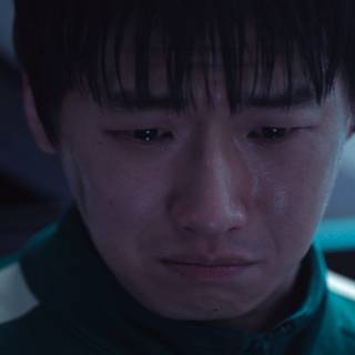 Park Min-su wallpaper