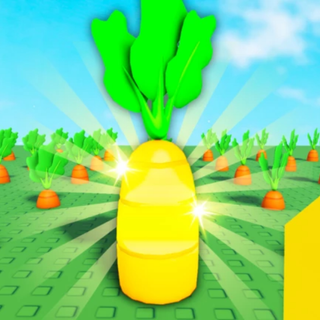 Roblox Grow A Garden wallpaper