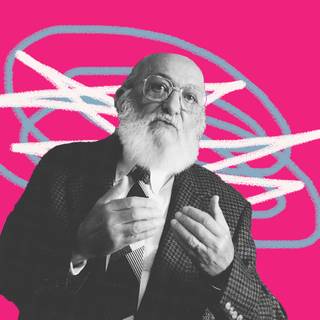 Paulo Freire wallpaper