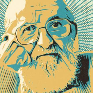 Paulo Freire wallpaper