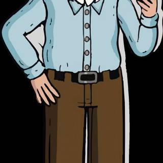 Paulo Freire wallpaper