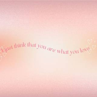 Laptop Taylor Swift wallpaper