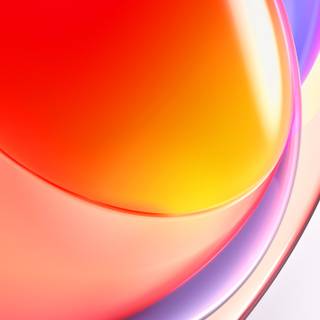 Infinix Note wallpaper