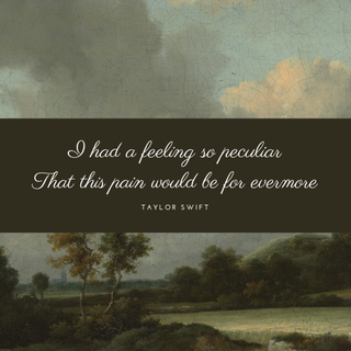 Laptop Taylor Swift wallpaper