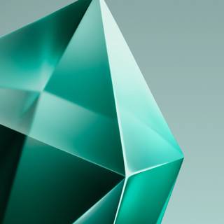 Infinix Note wallpaper