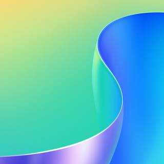 Infinix Note wallpaper