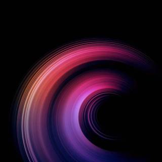 Infinix Note wallpaper