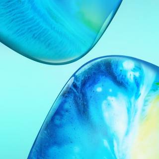 Infinix Note wallpaper