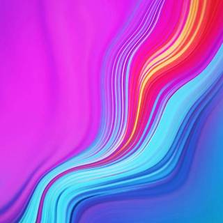 Infinix Note wallpaper