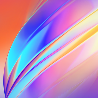 Infinix Note wallpaper