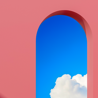 Infinix Note wallpaper