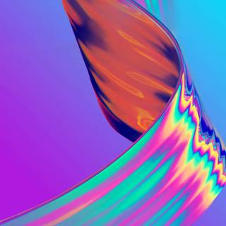 Infinix Note wallpaper