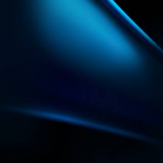 Infinix Note wallpaper