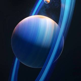 Infinix Note wallpaper