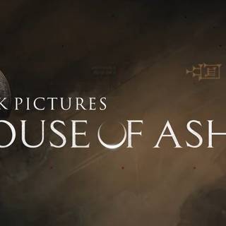 The Dark Pictures Anthology: House of Ashes computer wallpaper