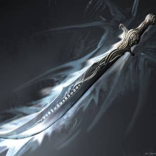 Prince of Persia: Rival Swords wallpaper