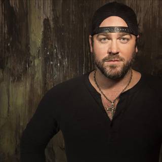 Lee Brice wallpaper