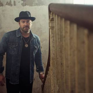 Lee Brice wallpaper