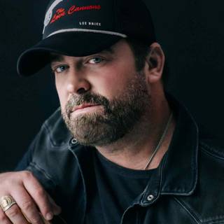 Lee Brice wallpaper
