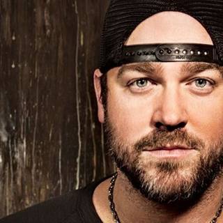 Lee Brice wallpaper