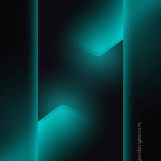 4k high resolution iPhone wallpaper