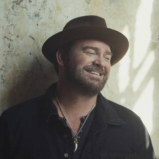 Lee Brice wallpaper