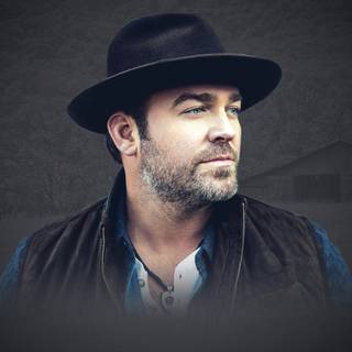 Lee Brice wallpaper