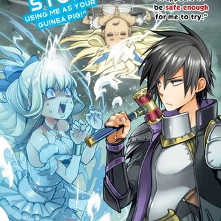 Seiya Ryuuguuin wallpaper