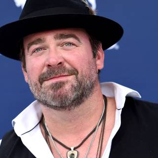 Lee Brice wallpaper