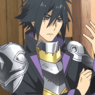 Seiya Ryuuguuin wallpaper