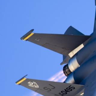 McDonnell Douglas wallpaper