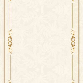 Page borders wallpaper