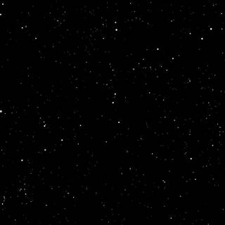 Dark planets wallpaper