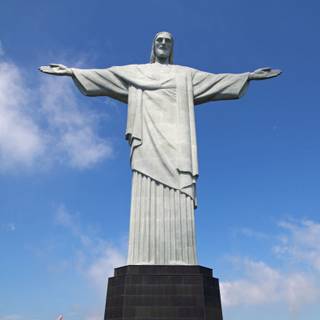 Historical monuments wallpaper