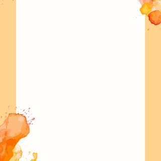 Page borders wallpaper