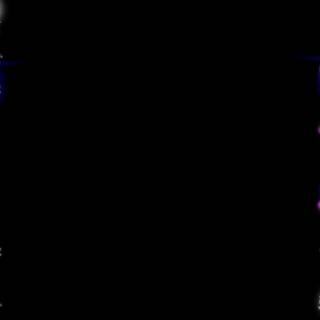 Page borders wallpaper